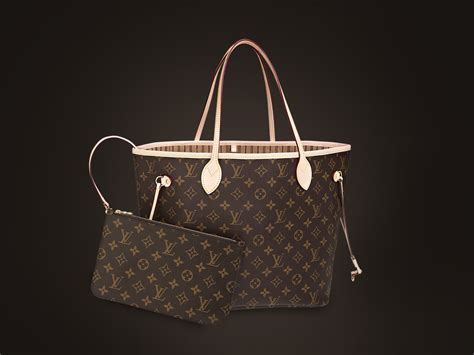 modelli e prezzi borse louis vuitton|borse louis vuitton.